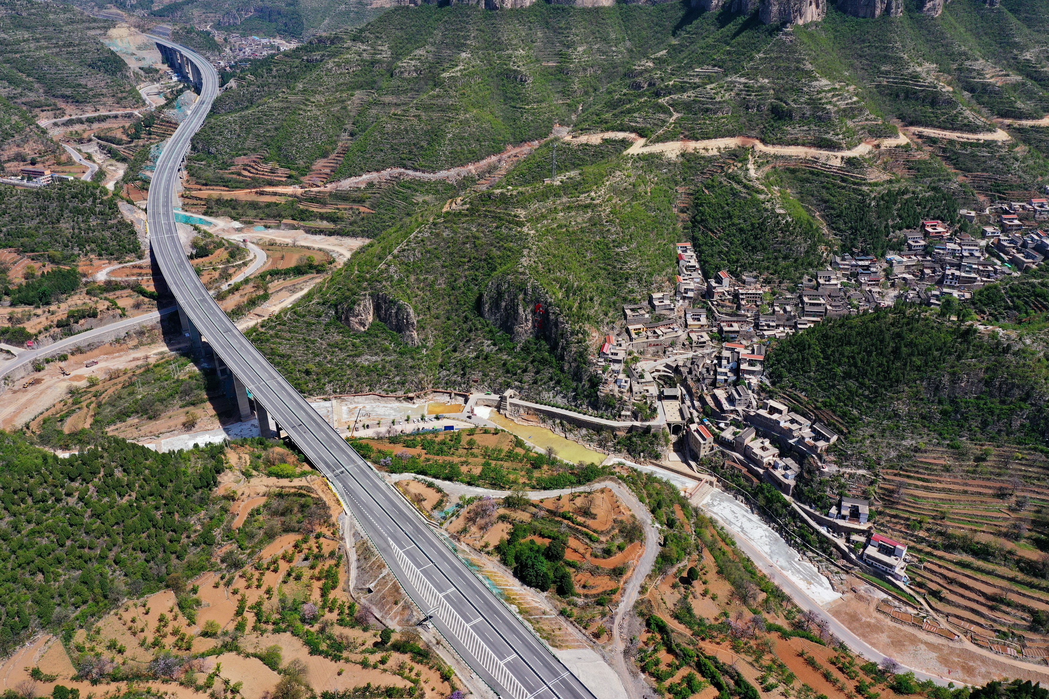 1622775216625467.jpg XxjpsgC007680_20210427_PEPFN0A001.JPG