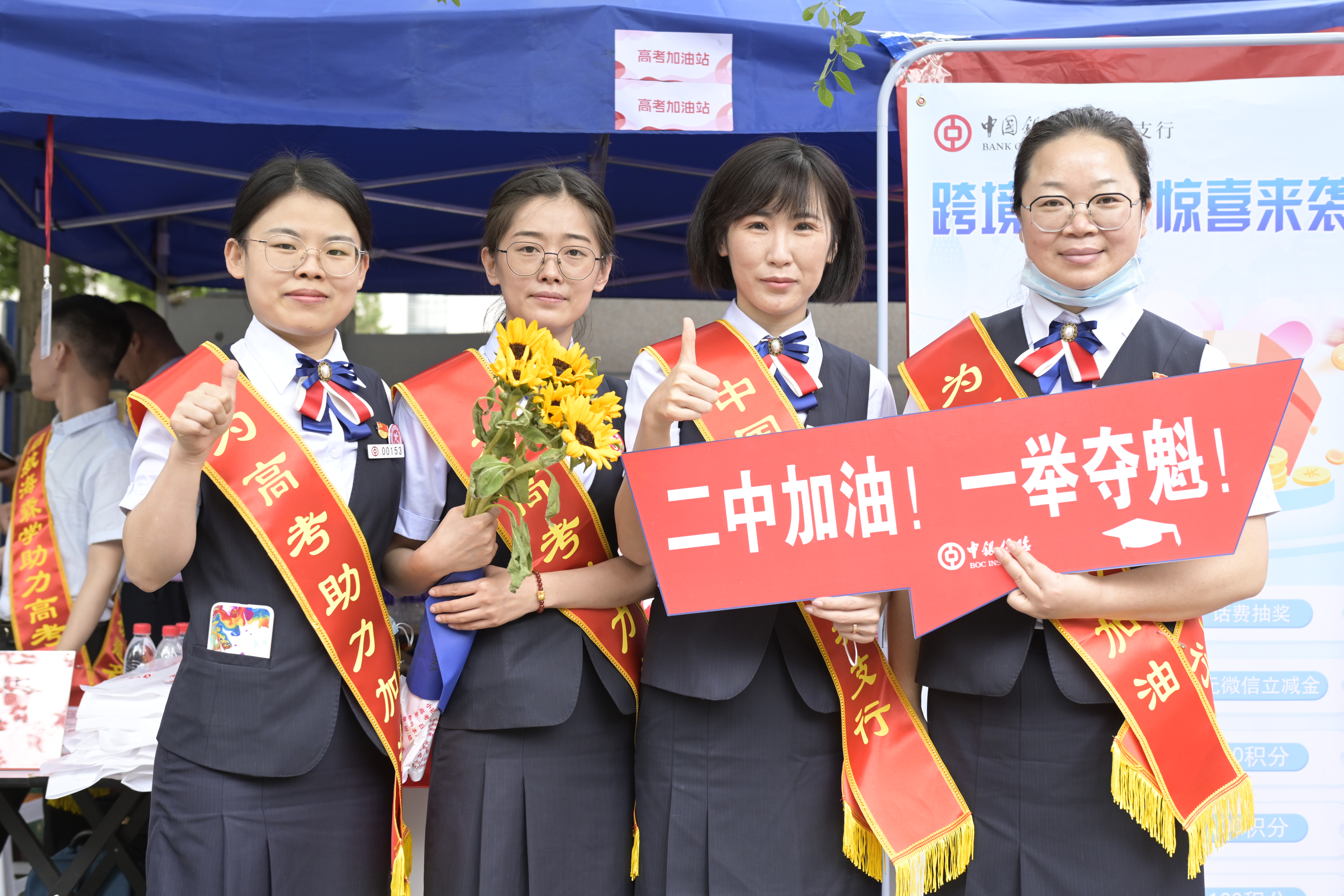 1623104788168058.jpg _BYD3473.JPG