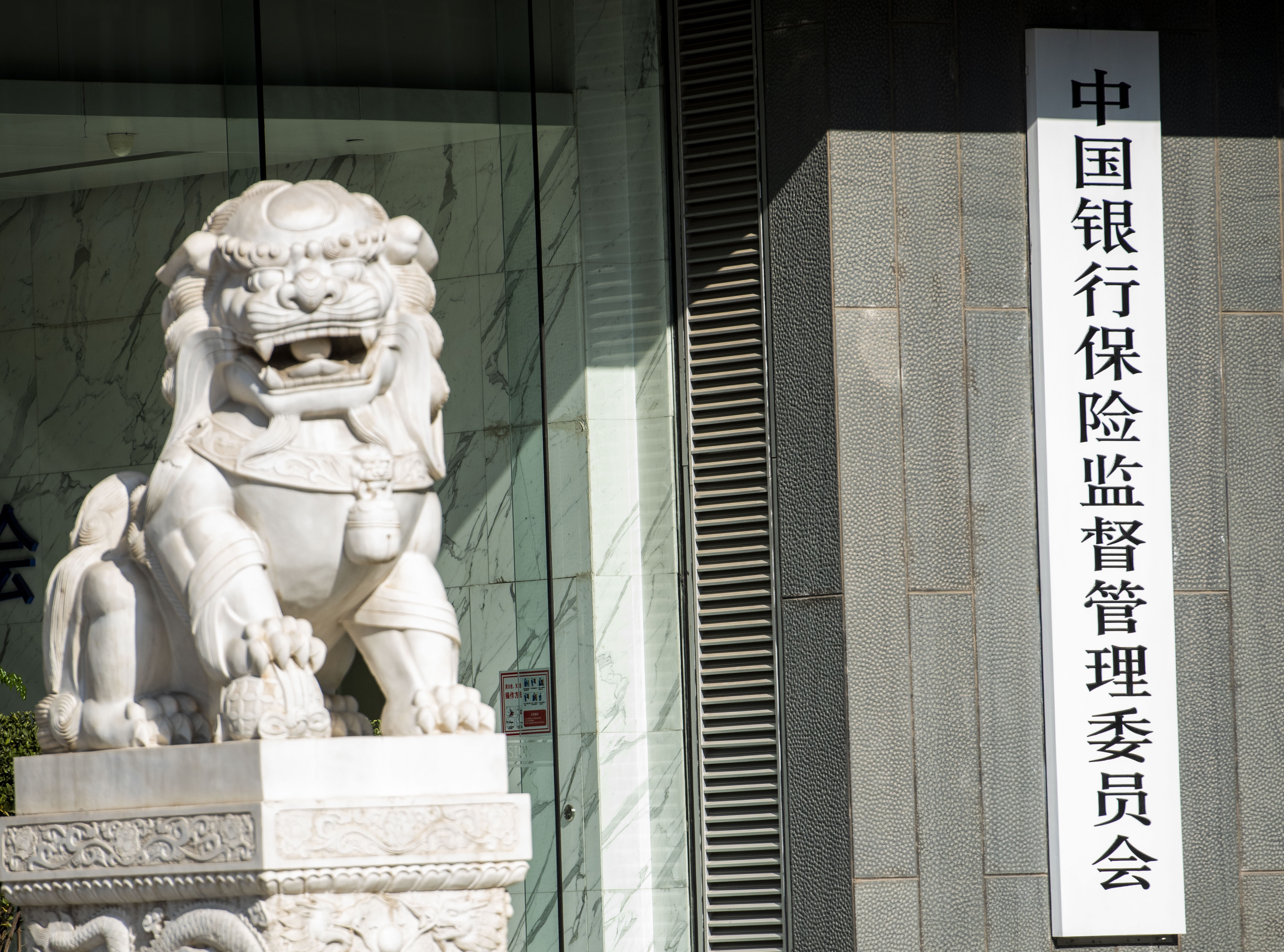 ������� (16).jpg