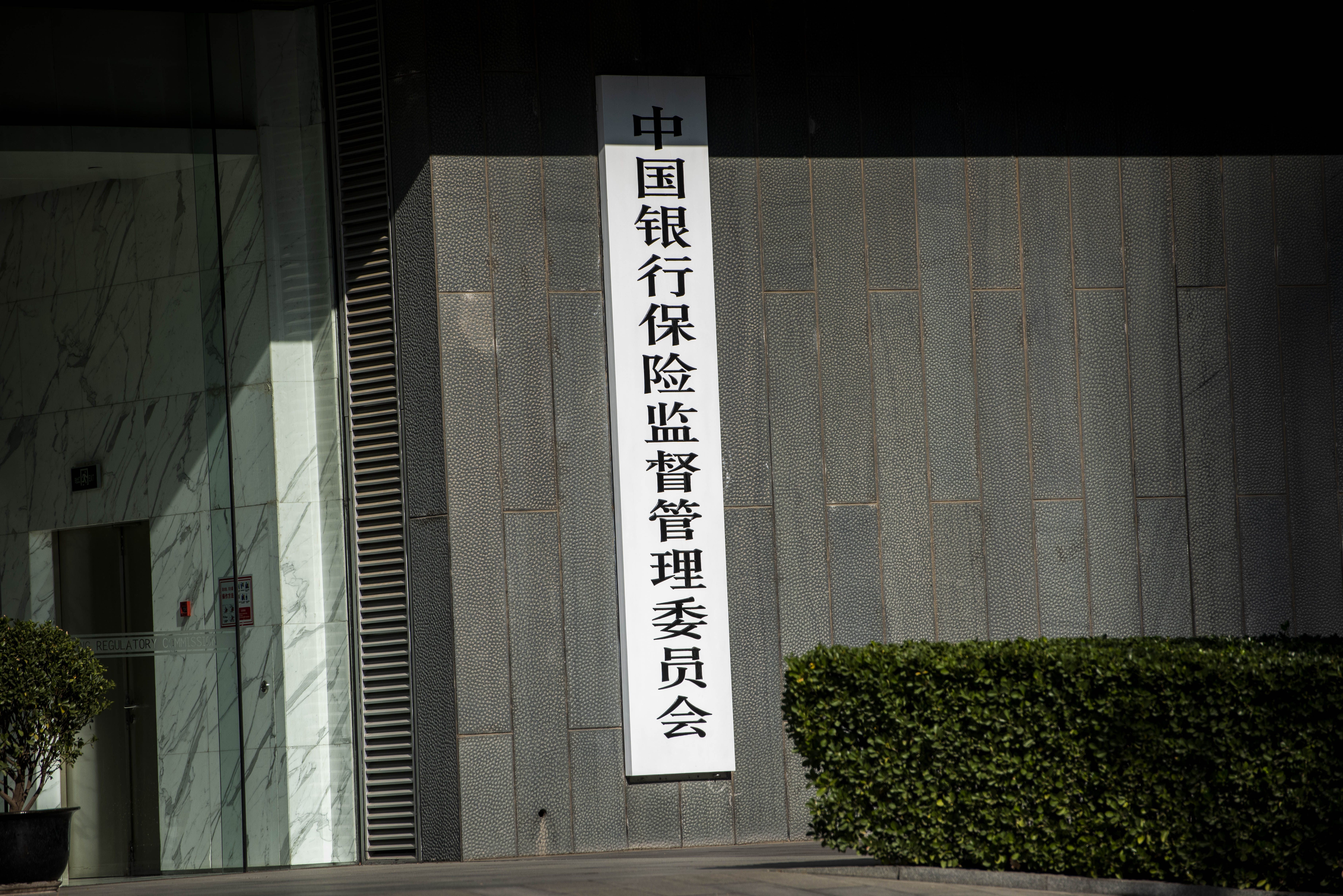 ������� (10).JPG