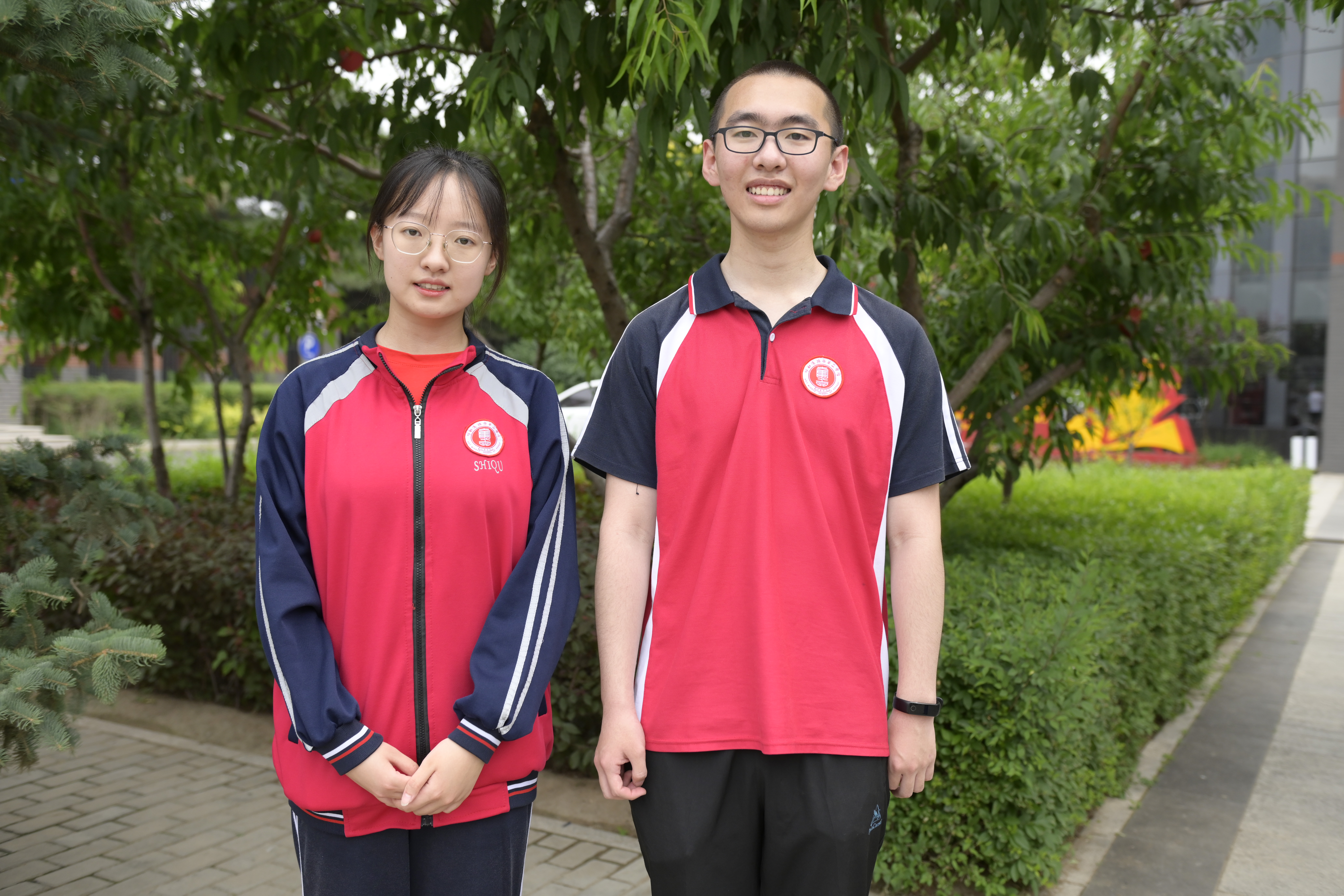 1624452673776074.jpg _ZGL7772.JPG