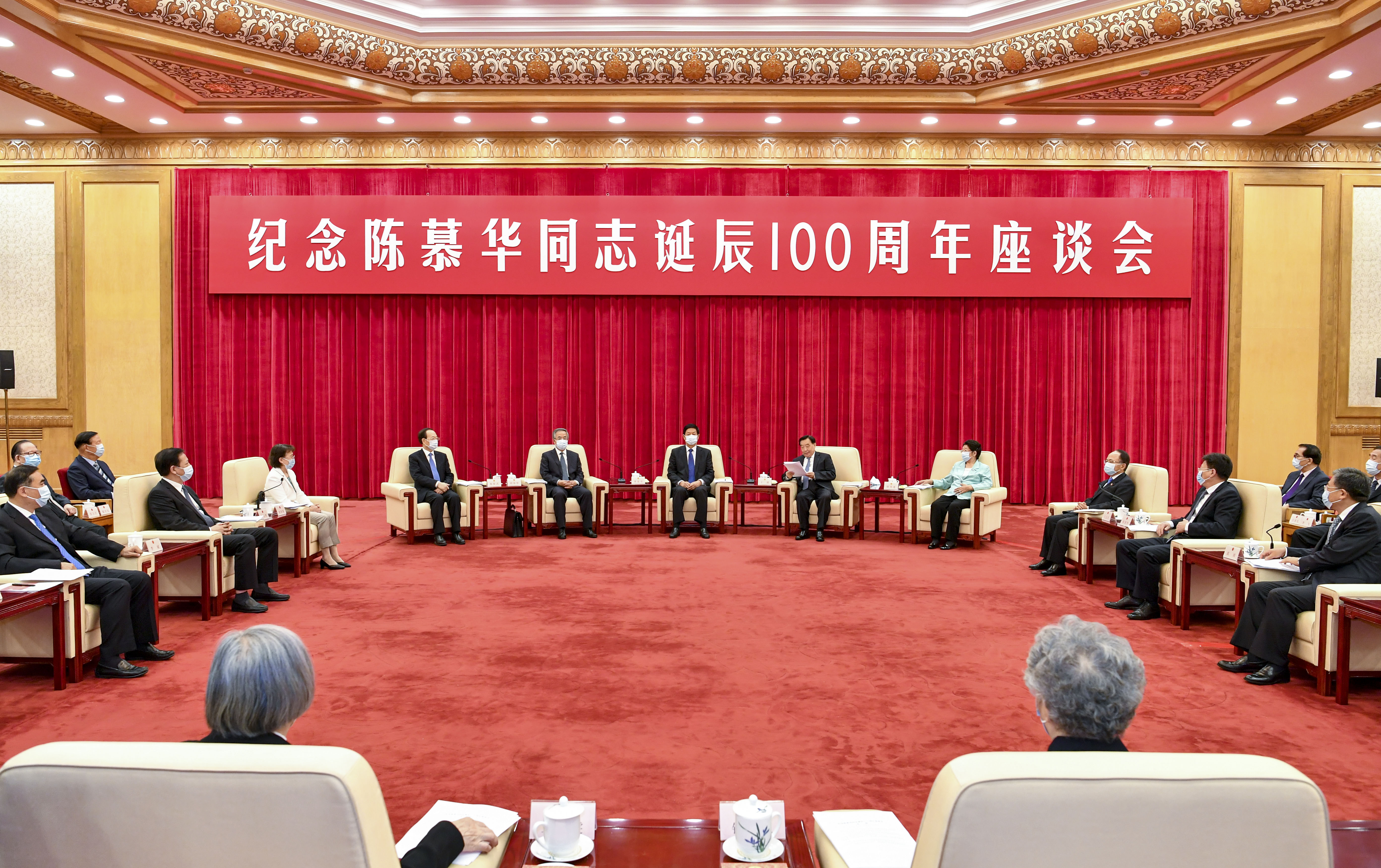 1624346255937352.jpg XxjpsgC007252_20210621_PEPFN0A001.JPG