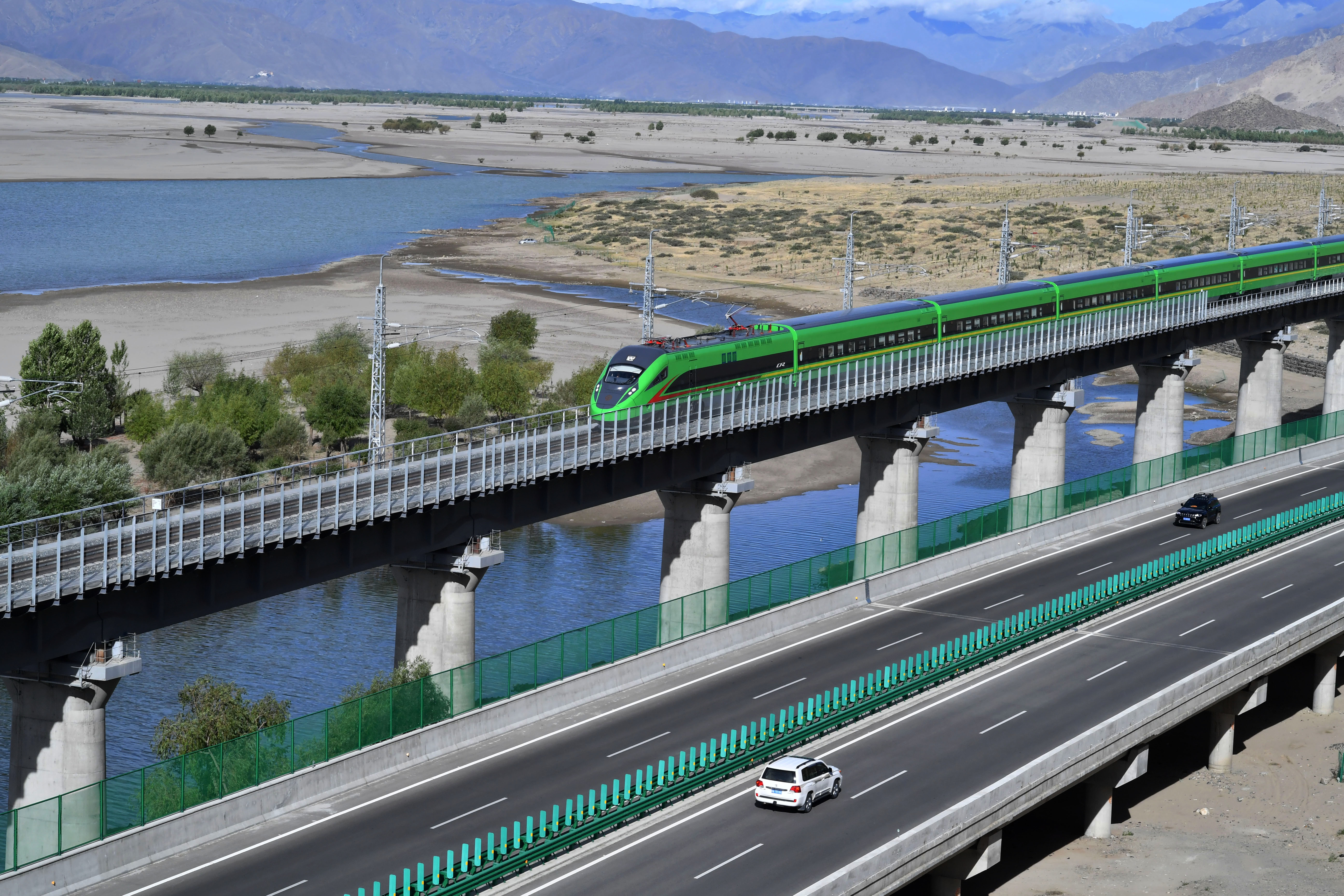 1624601652987165.jpg XxjpsgC007094_20210625_PEPFN0A001.JPG