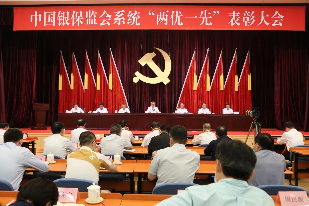 1624614492889964.jpg 微信图片_20210625174800.jpg