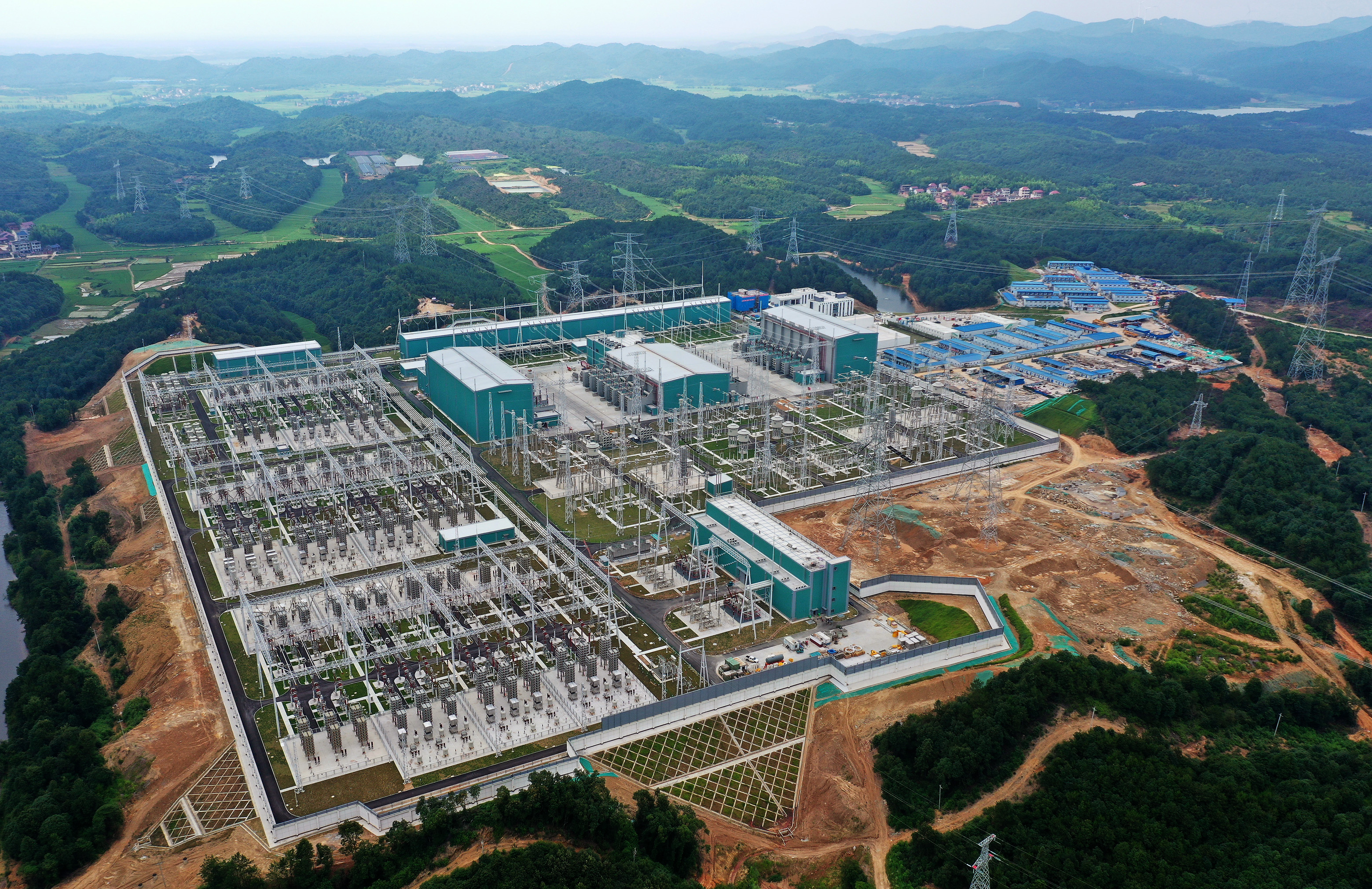 1624579226398789.jpg XxjpsgC007143_20210624_PEPFN0A001.JPG