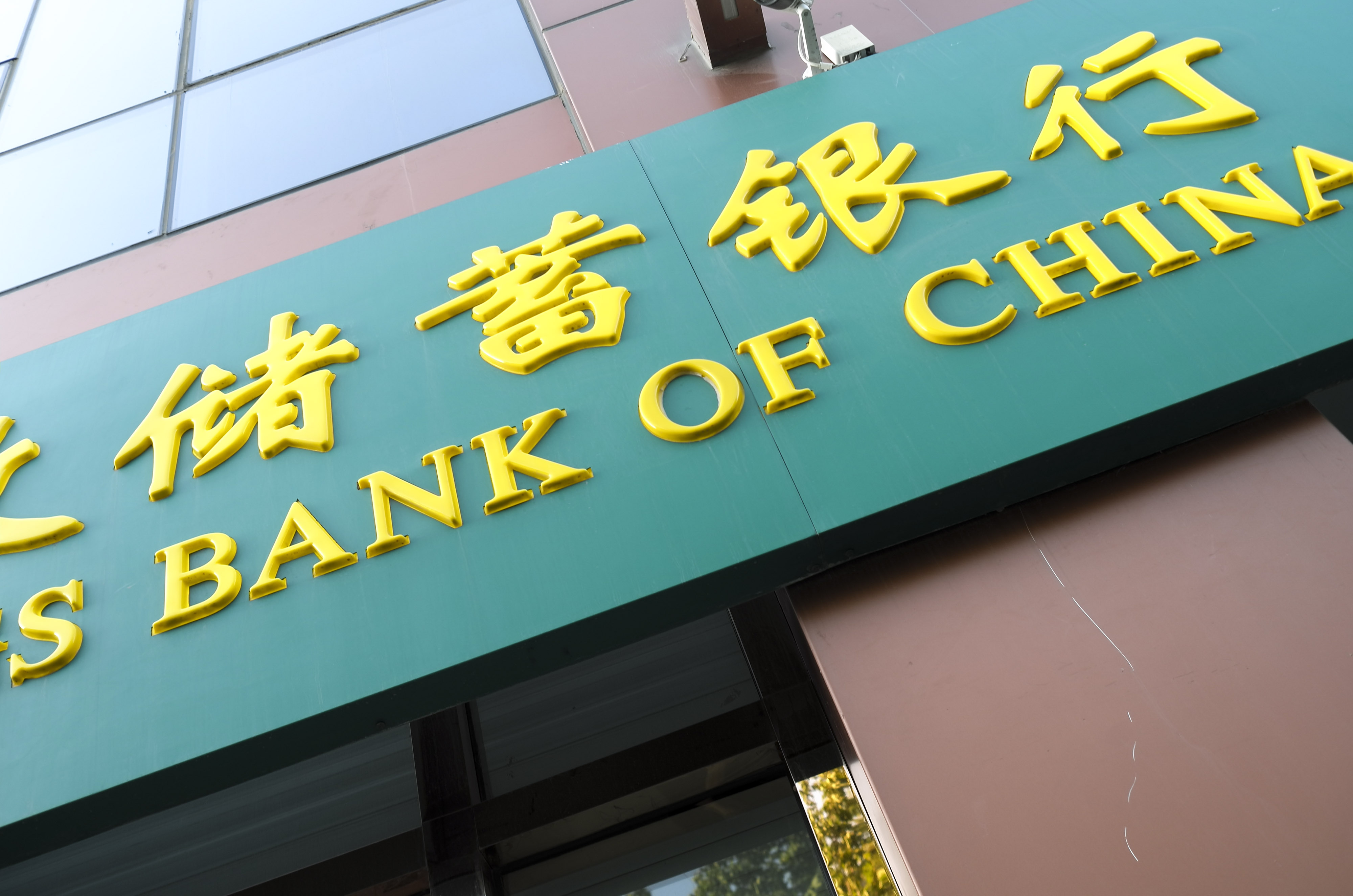 2020-8-2-350vip�ρ�����-�ʴ�����- 8.jpg