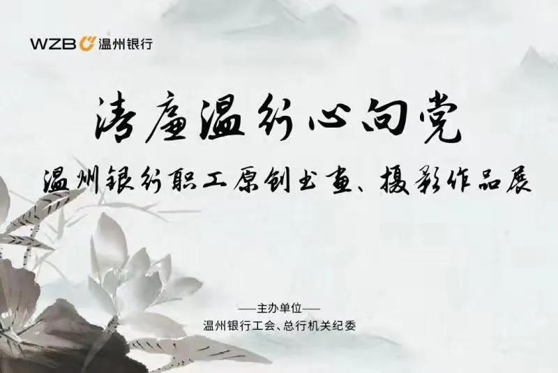 1631596266149980.jpg 1.jpg