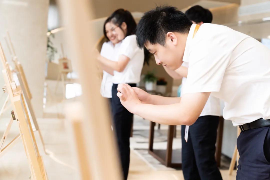 1631596274734944.jpg 2.jpg