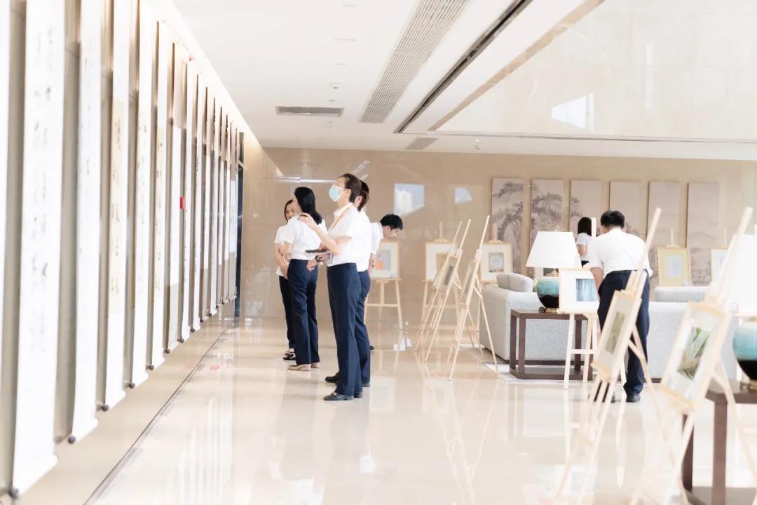 1631596281318670.jpg 3.jpg