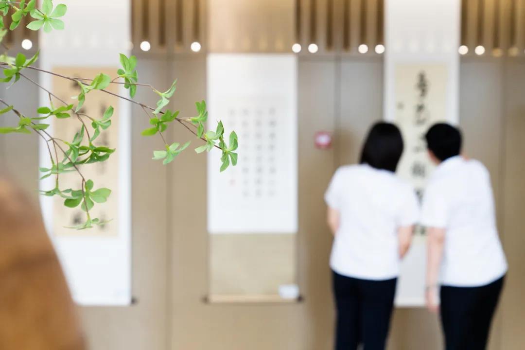 1631596290525258.jpg 4.jpg