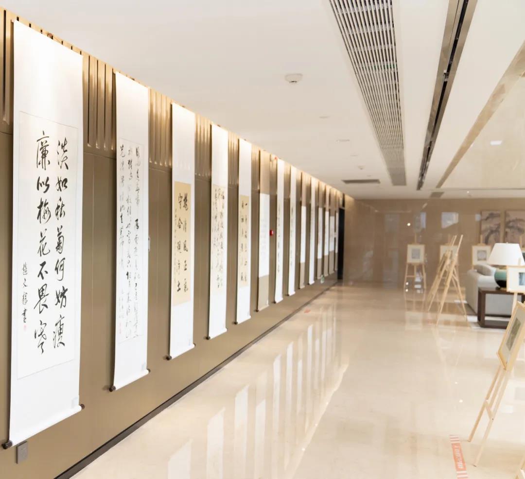 1631596299978303.jpg 5.jpg