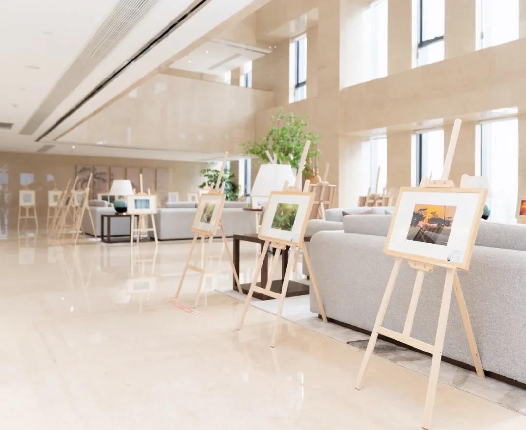 1631596312926810.jpg 6.jpg