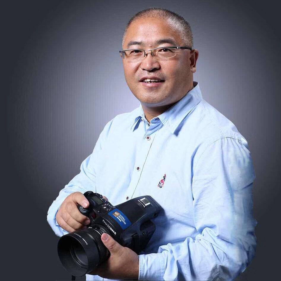 1630475878704759.jpg 321630457639_.pic_hd.jpg