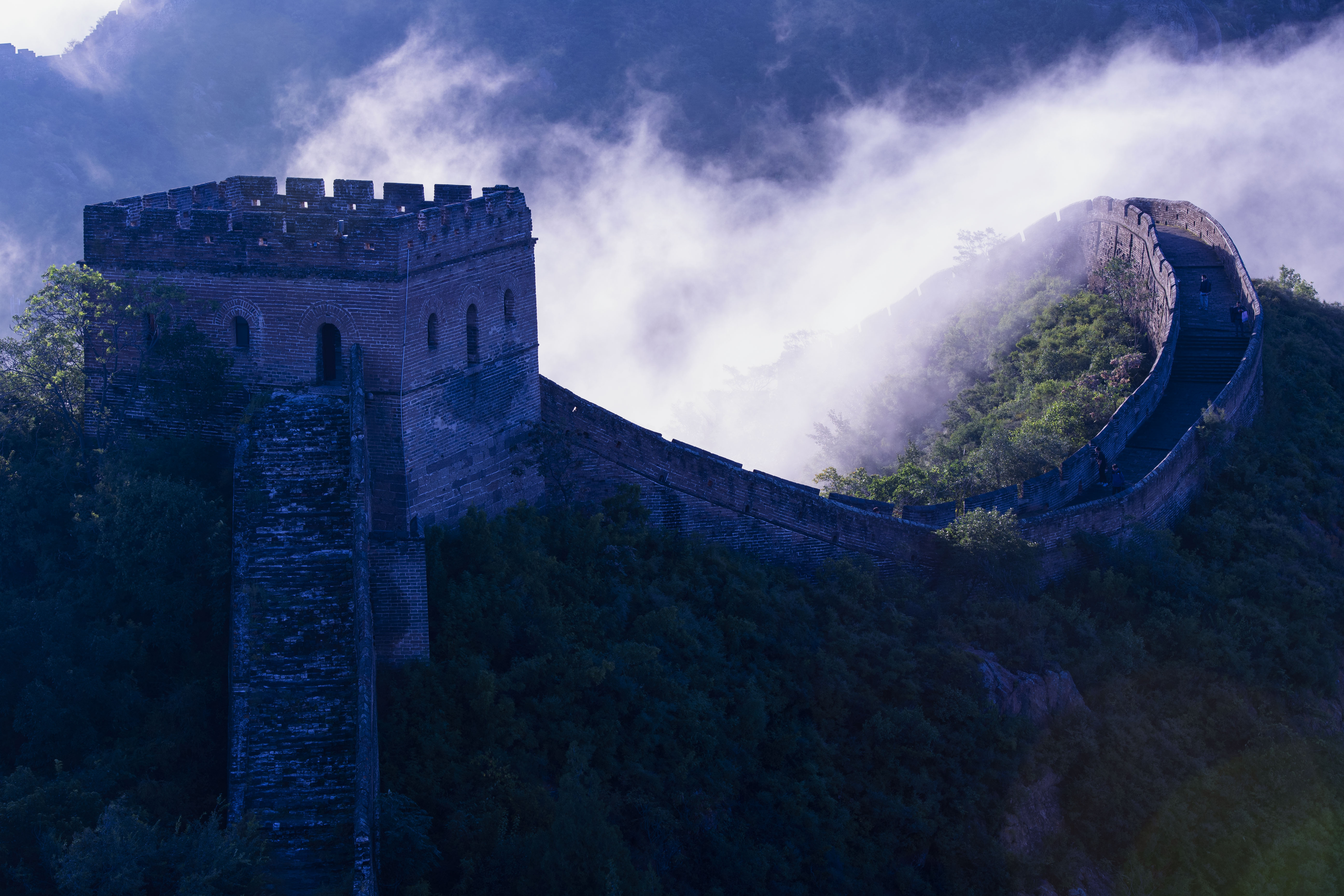 1630997544575977.jpg 2021年9月7日金山岭长城-2.jpg