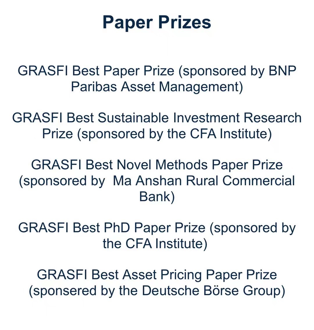 1631008653982317.jpg 3.jpg