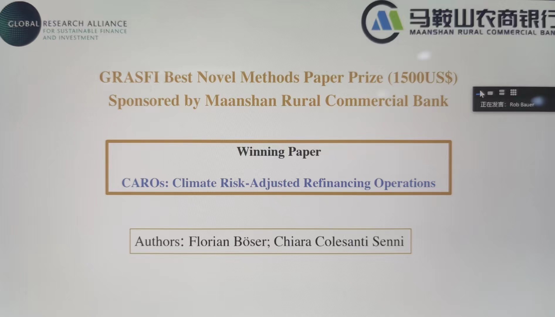 1631008659358051.jpg 4.jpg