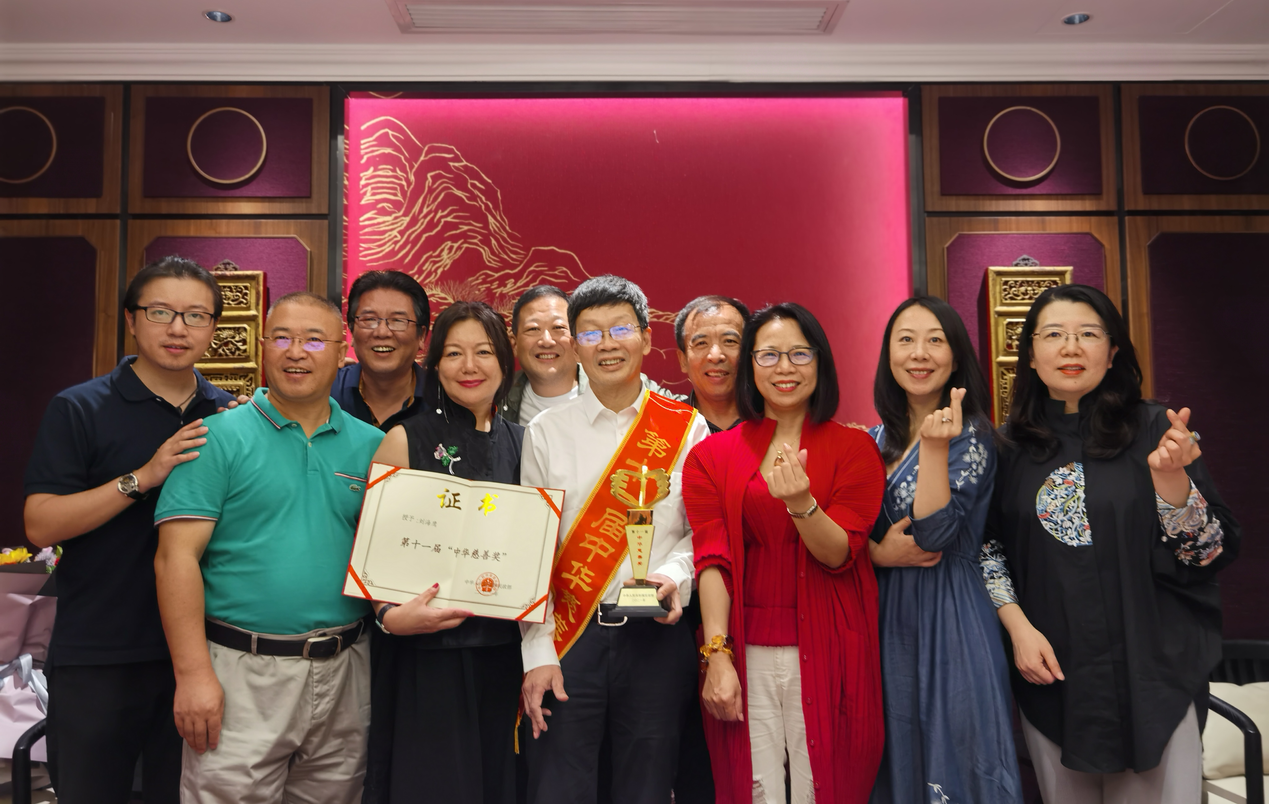 1630843968728754.jpg 38111630817899_.pic_hd.jpg