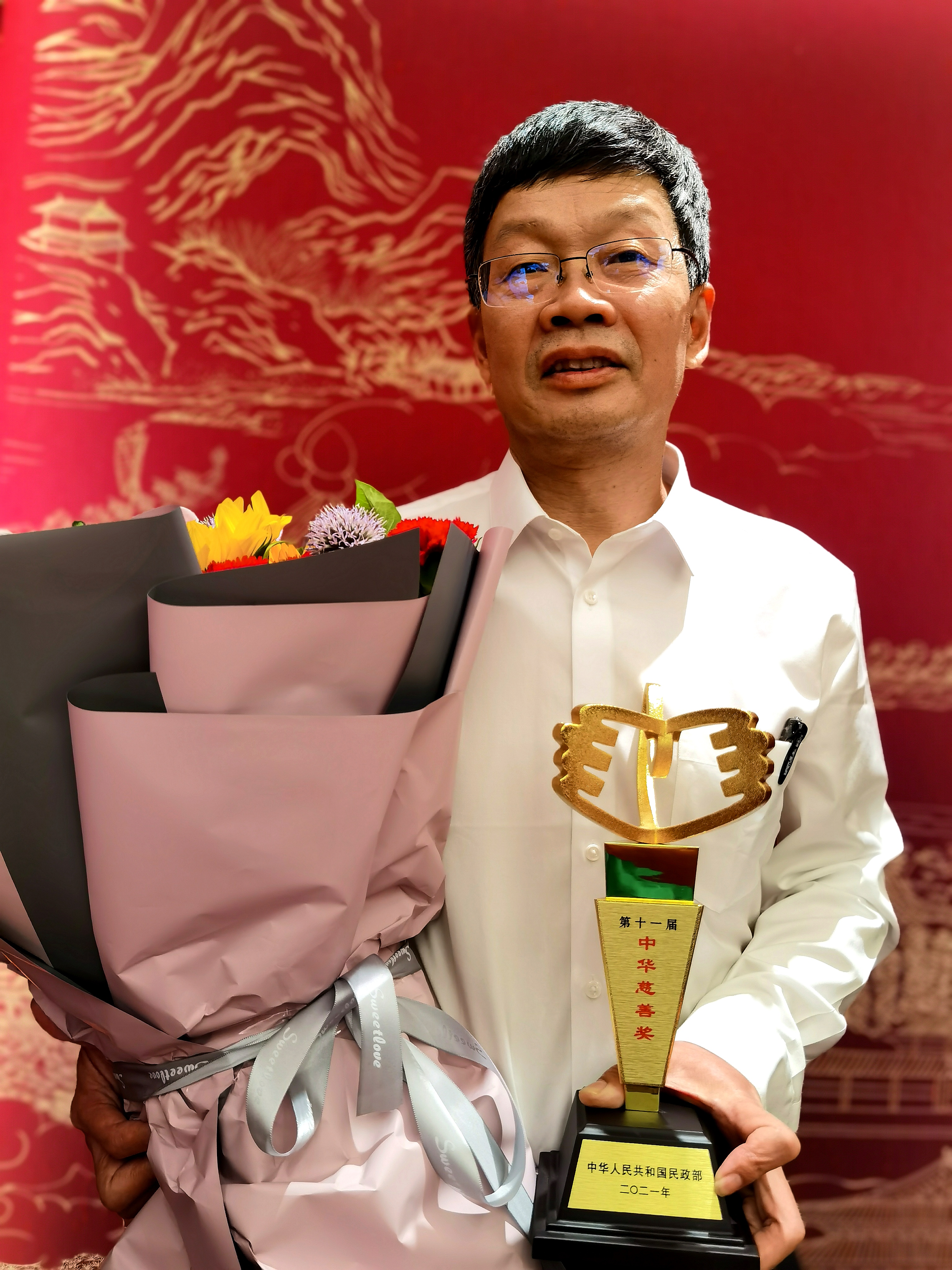 1630843996476598.jpg 38091630817891_.pic_hd.jpg