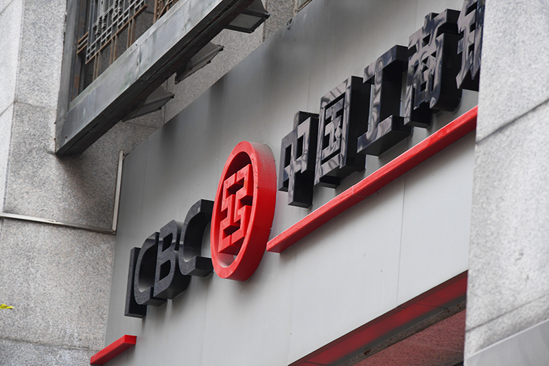 1631063811745651.jpg 2018年1月6日上海1-9.jpg