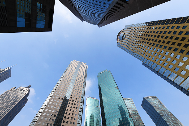 1612142865236787.jpg 2018年1月6日上海陆家嘴1-12.jpg