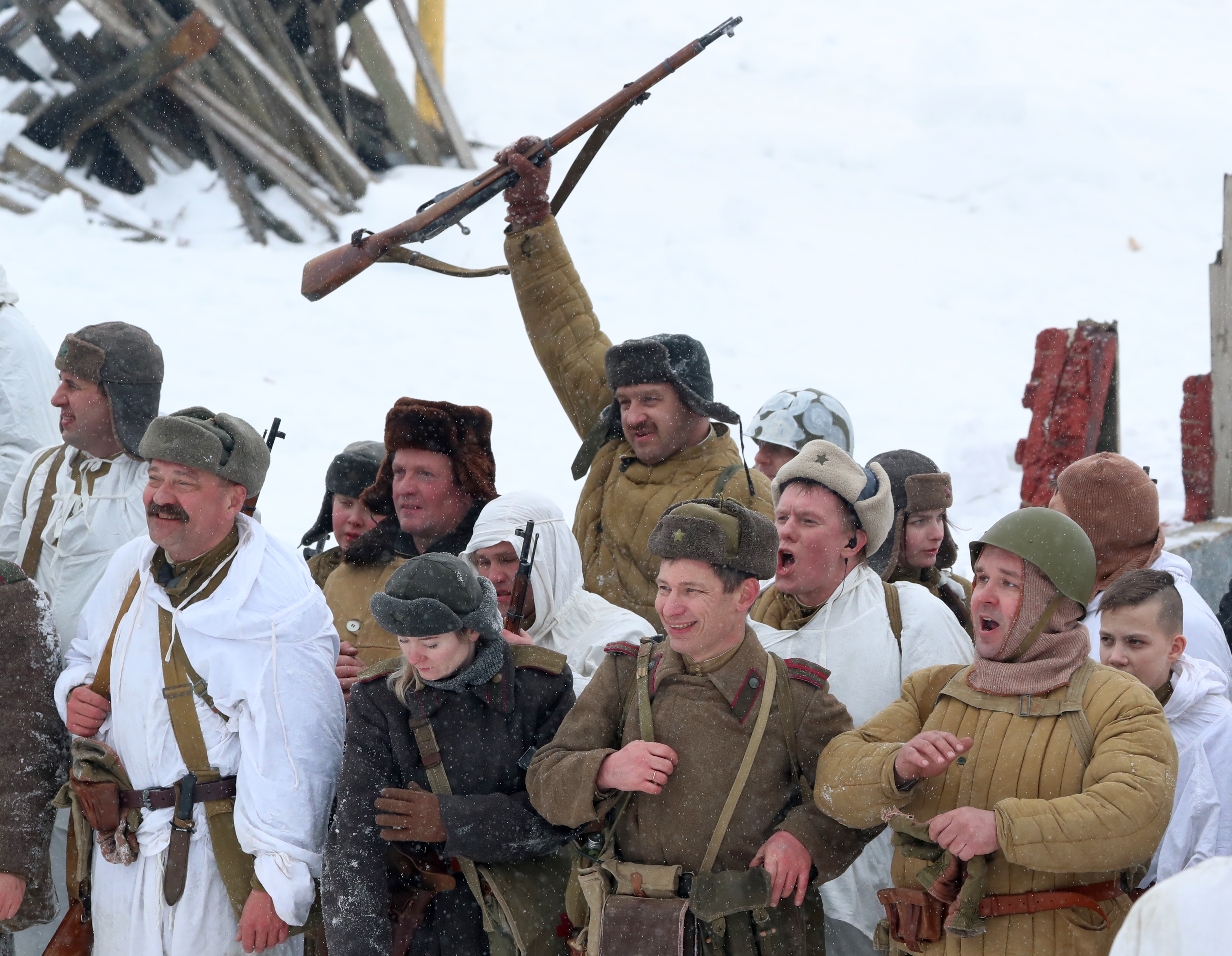 1613911335833821.jpg XxjpsgC007573_20210220_PEPFN0A001.JPG