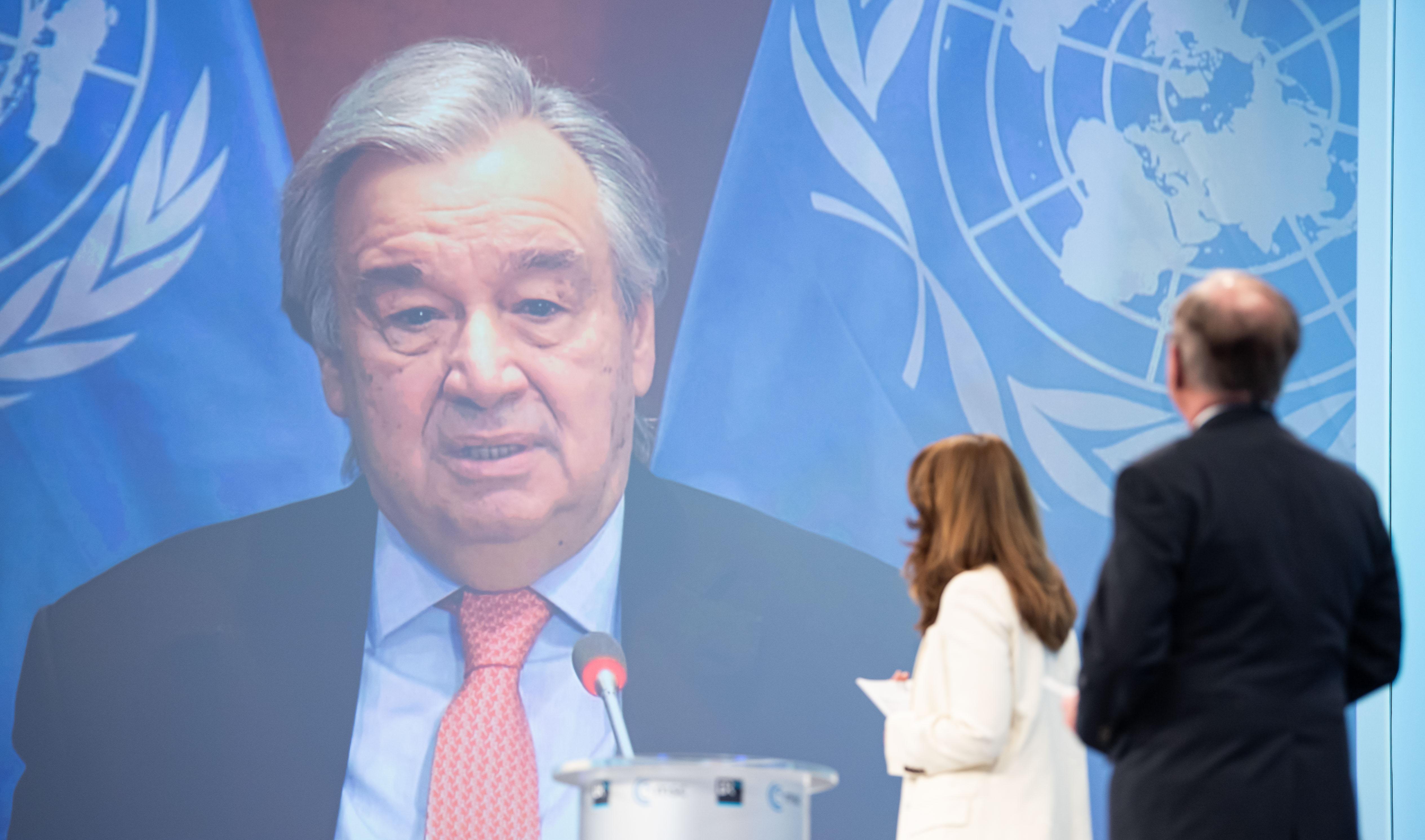 1613828759170755.jpg CnyztpC007043_20210220_PEPFN0A001.JPG