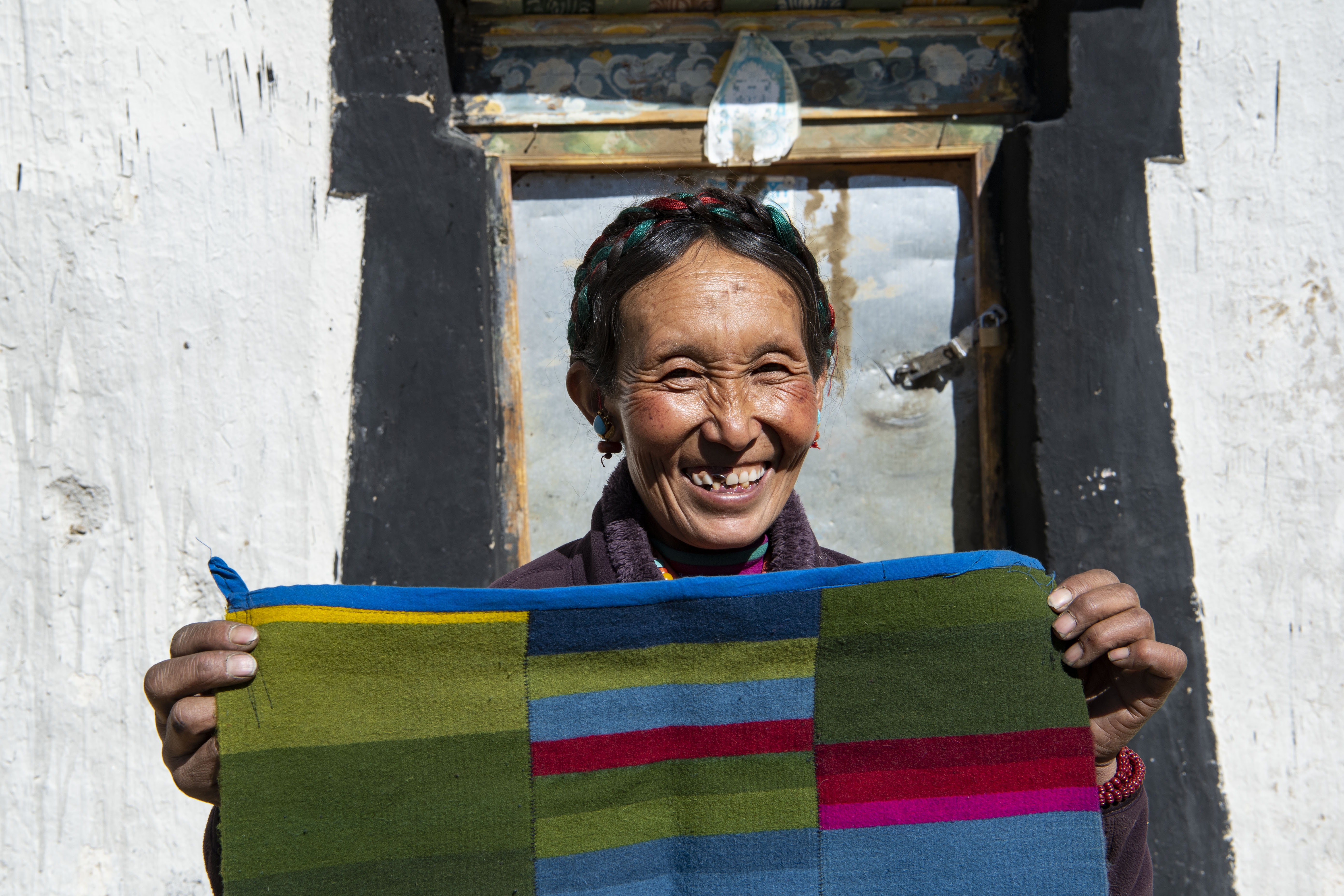 1614428826430352.jpg XxjpsgC007201_20210226_PEPFN0A001.JPG