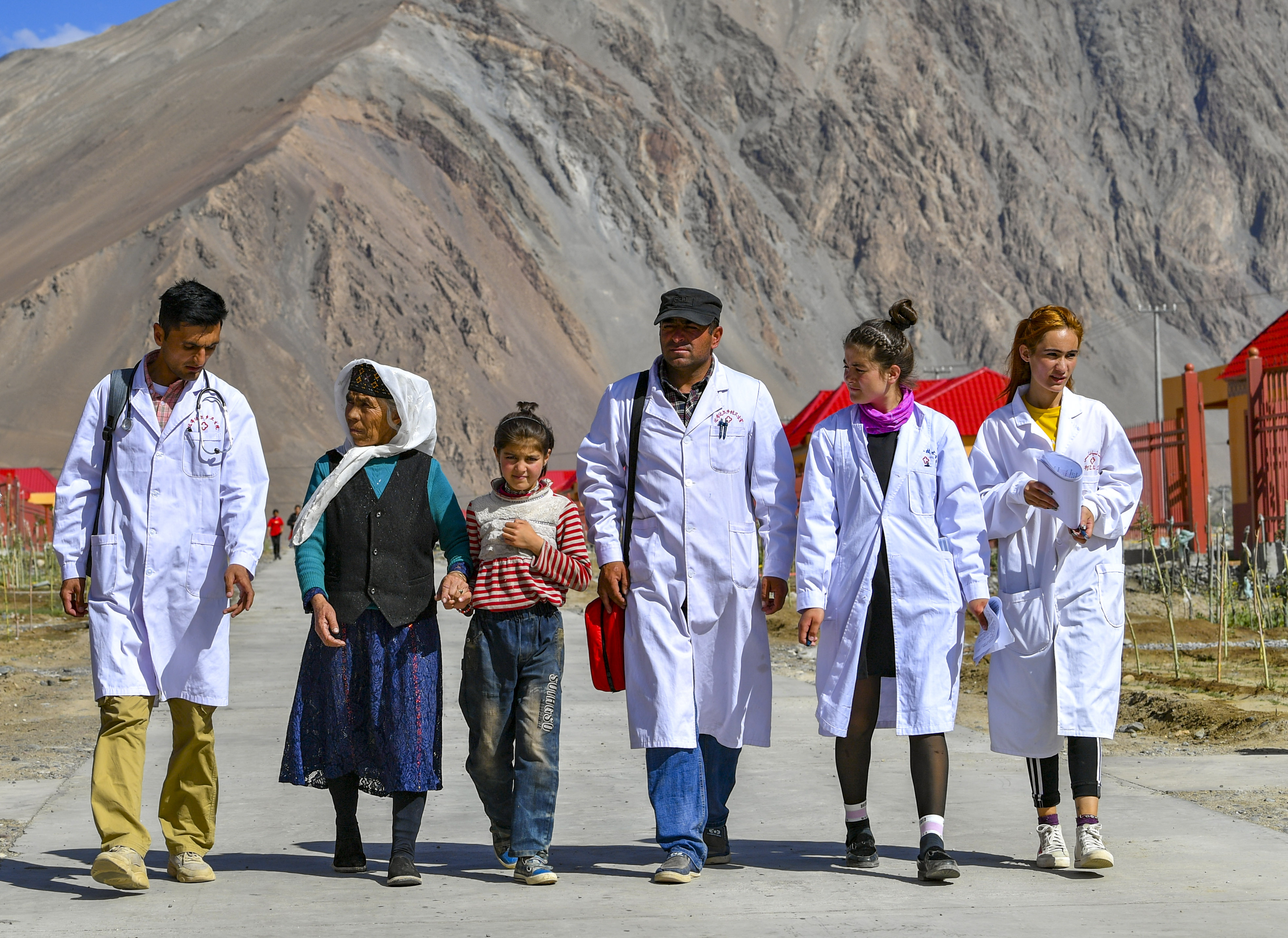 1614427321372571.jpg XxjpsgC007193_20210226_PEPFN0A001.JPG