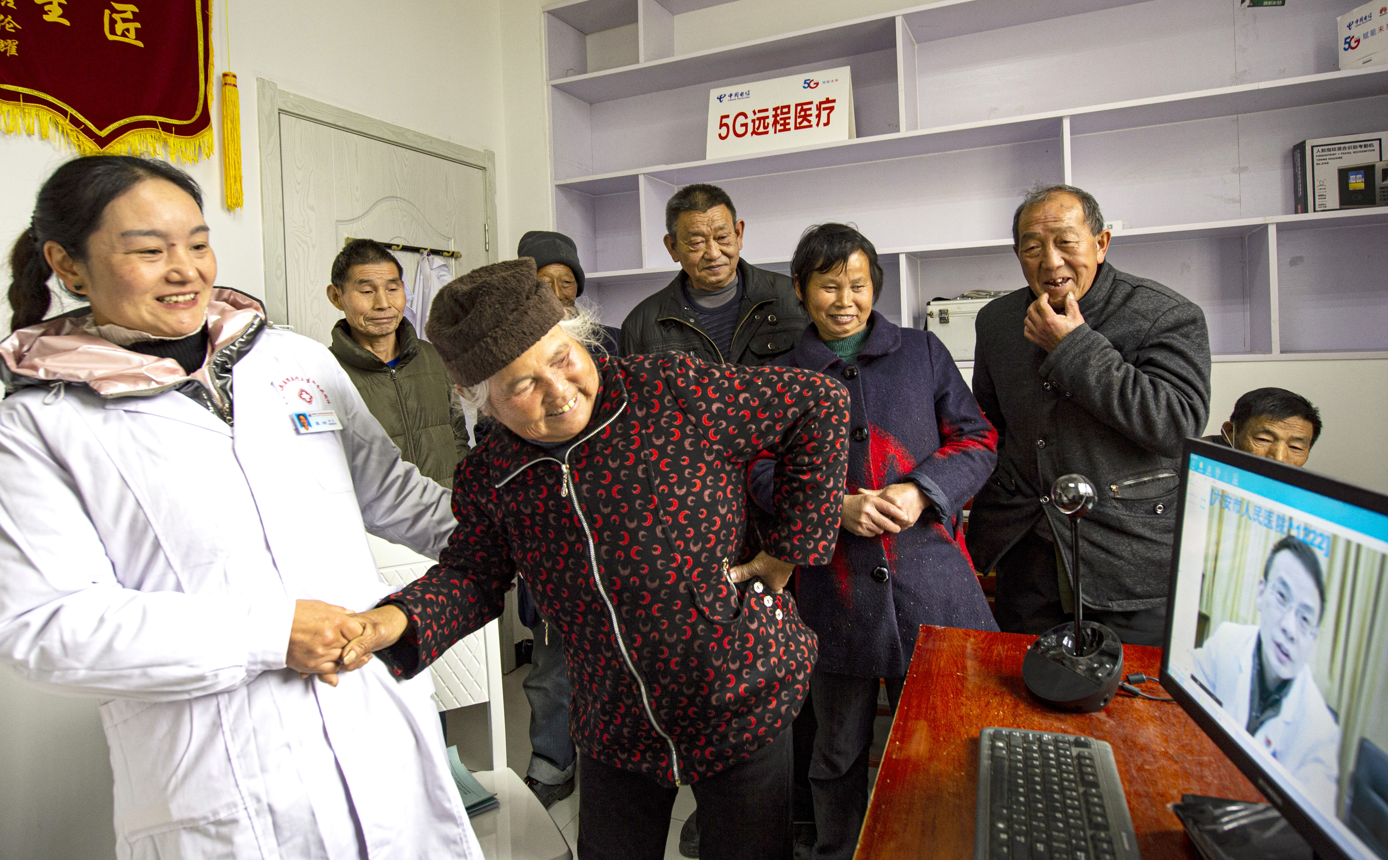 1614430021695096.jpg XxjpsgC007191_20210226_PEPFN0A001.JPG