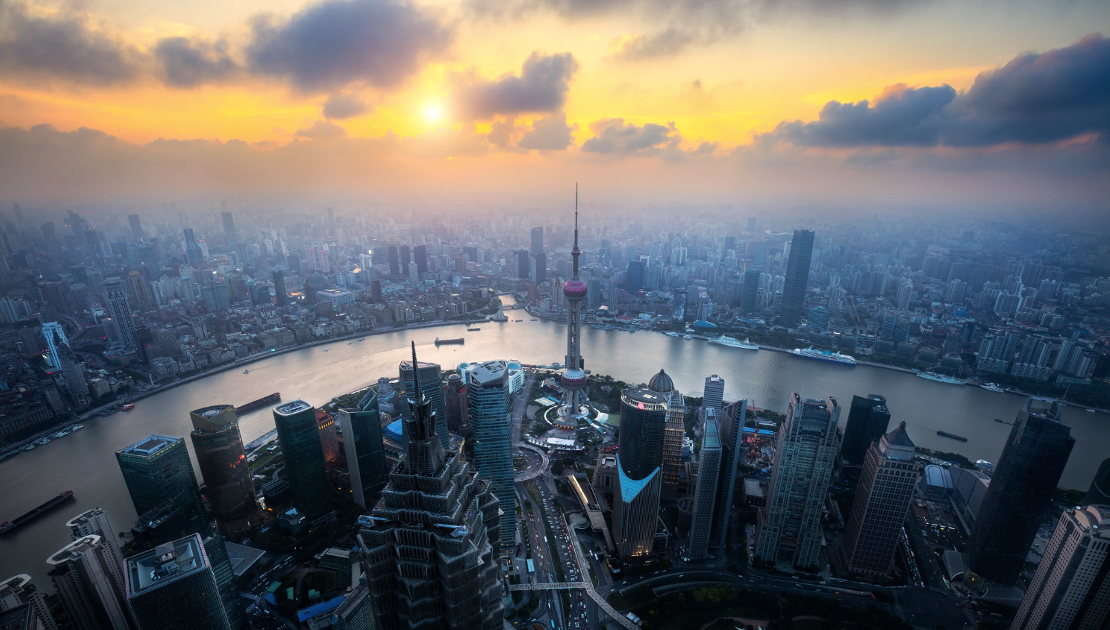 1614154312718864.png 屏幕快照 2019-07-14 10.02.04 2.png