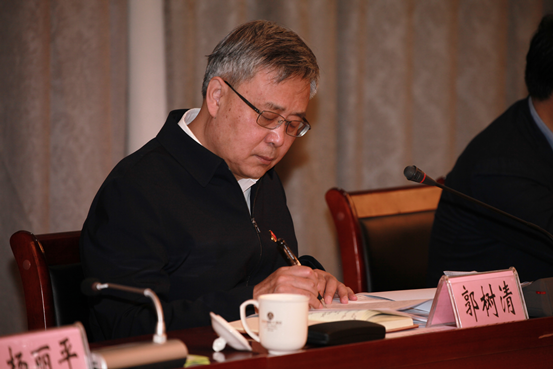 1605256179934114.png 微信图片_20201113162928.png