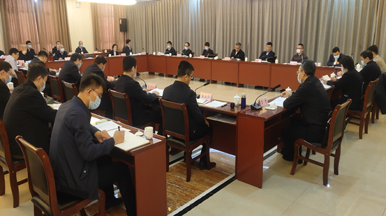 1605256183428807.png 微信图片_20201113162932.png