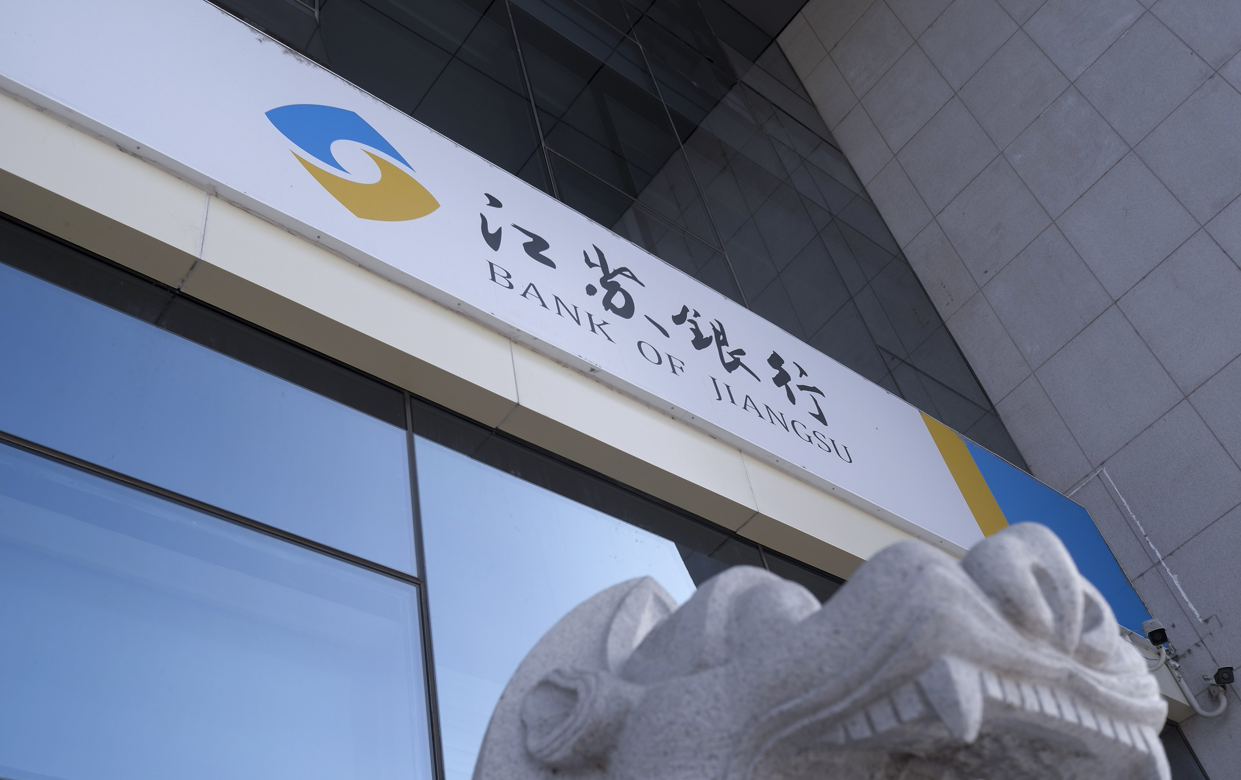 2020-8-2-��������- 350vip�ρ������ܲ�����-2.jpg