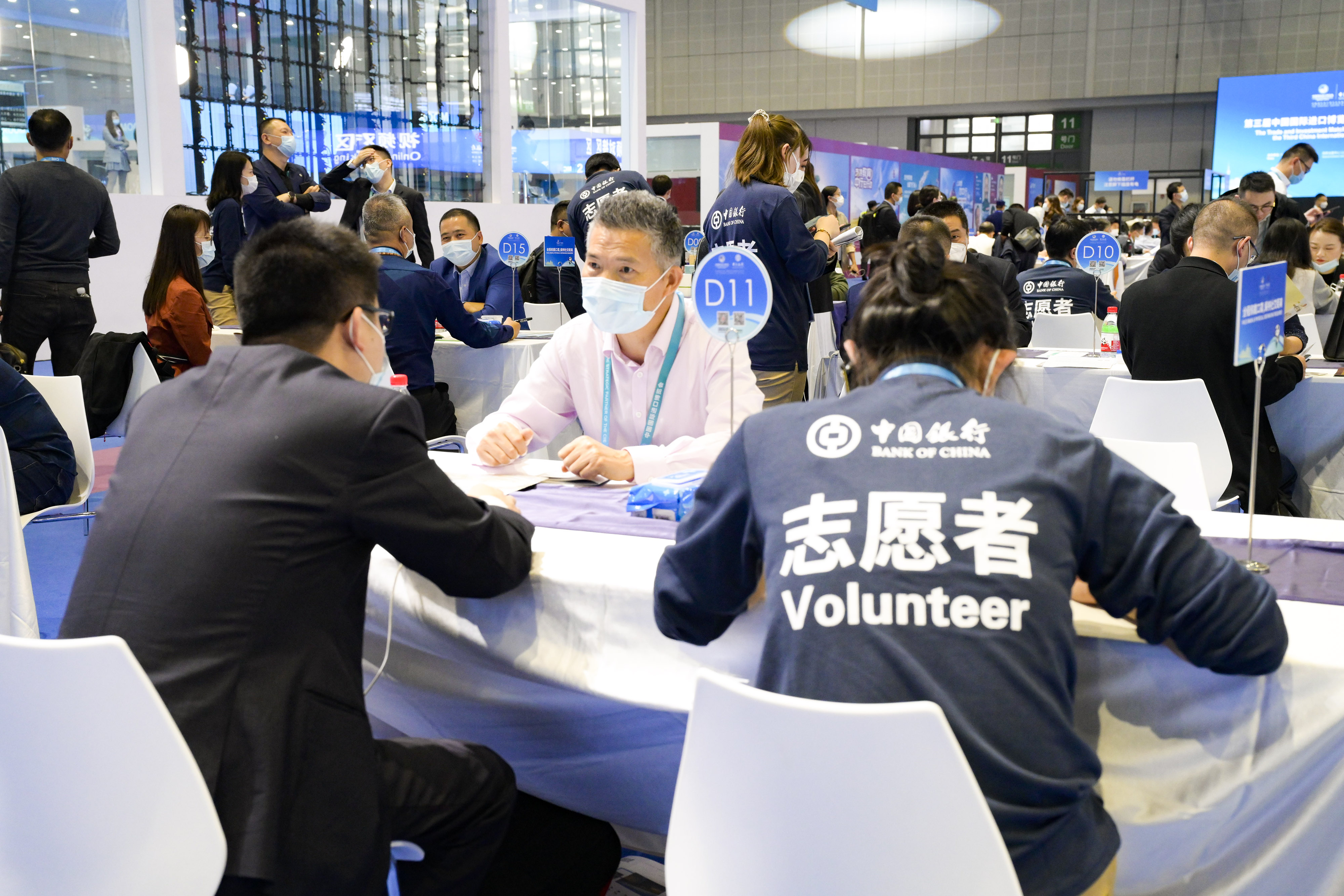 1604709632983377.jpg 1.jpg