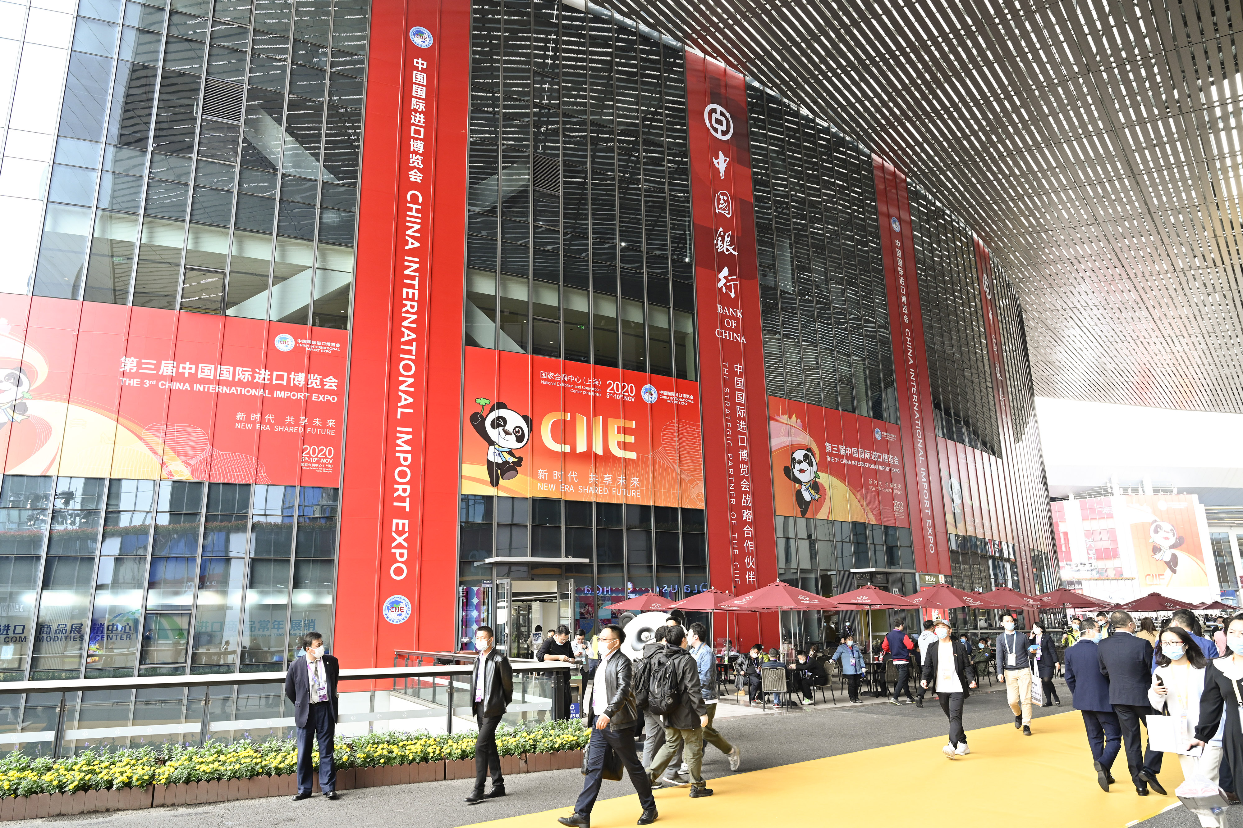 1604618049350692.jpg 4000-1.jpg