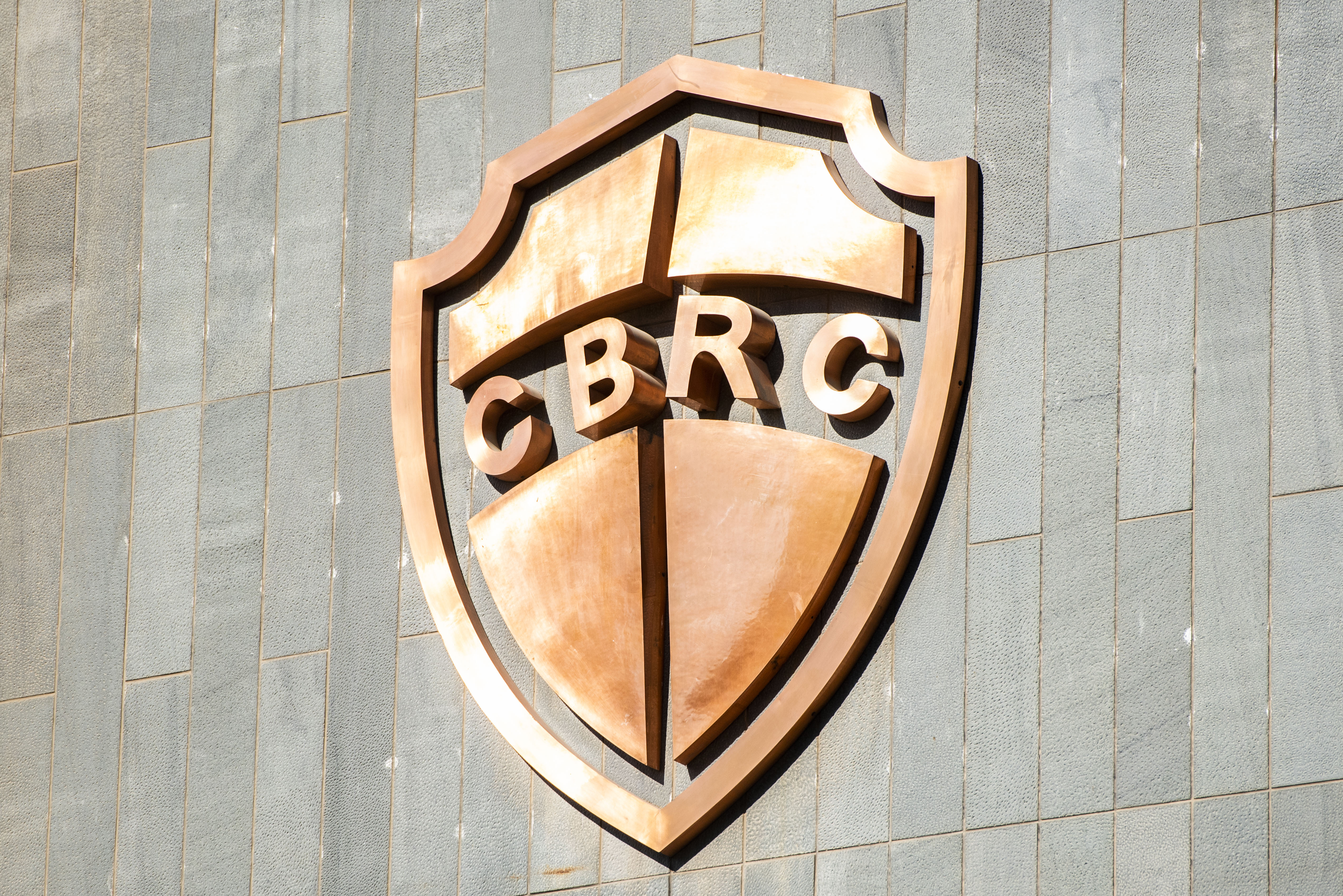 ������� (5).JPG