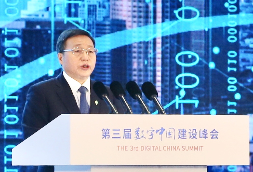 1602567397734849.png 微信图片_20201013133615.png