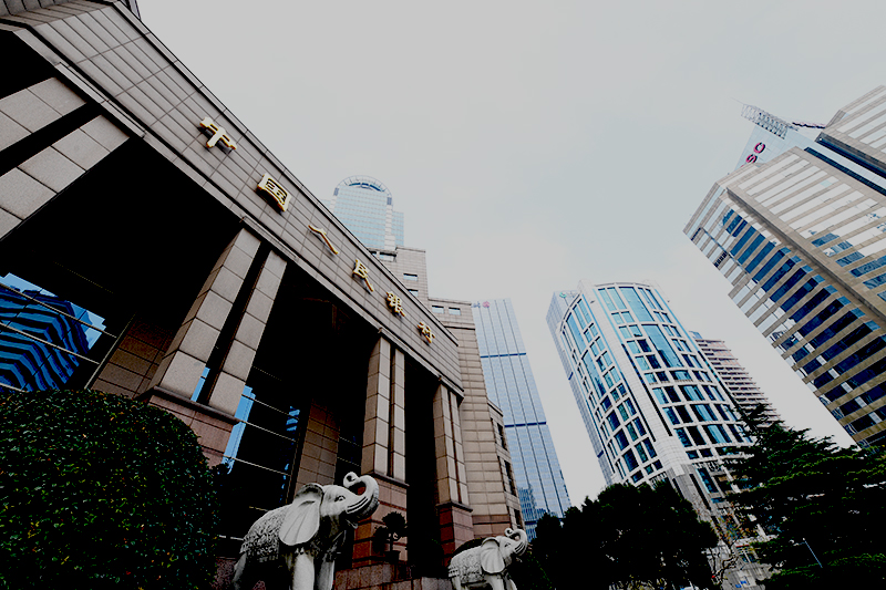 1602666386250468.jpg 201816Ϻ½1-78-.jpg