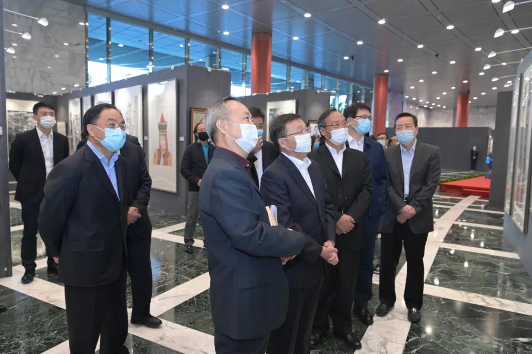 1603074262157158.jpg 微信图片_20201019102413.jpg