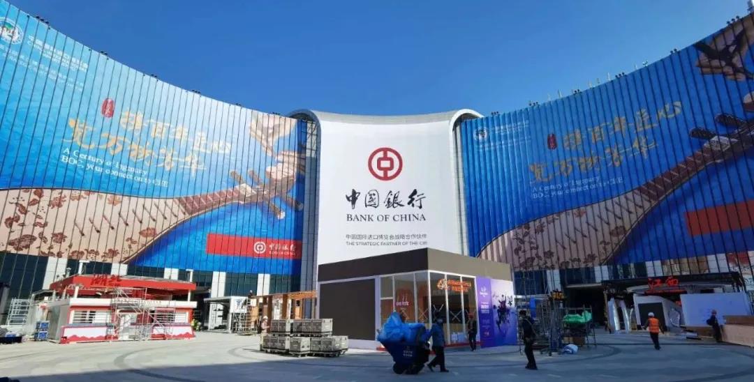 1604118818720634.jpg 1.jpg