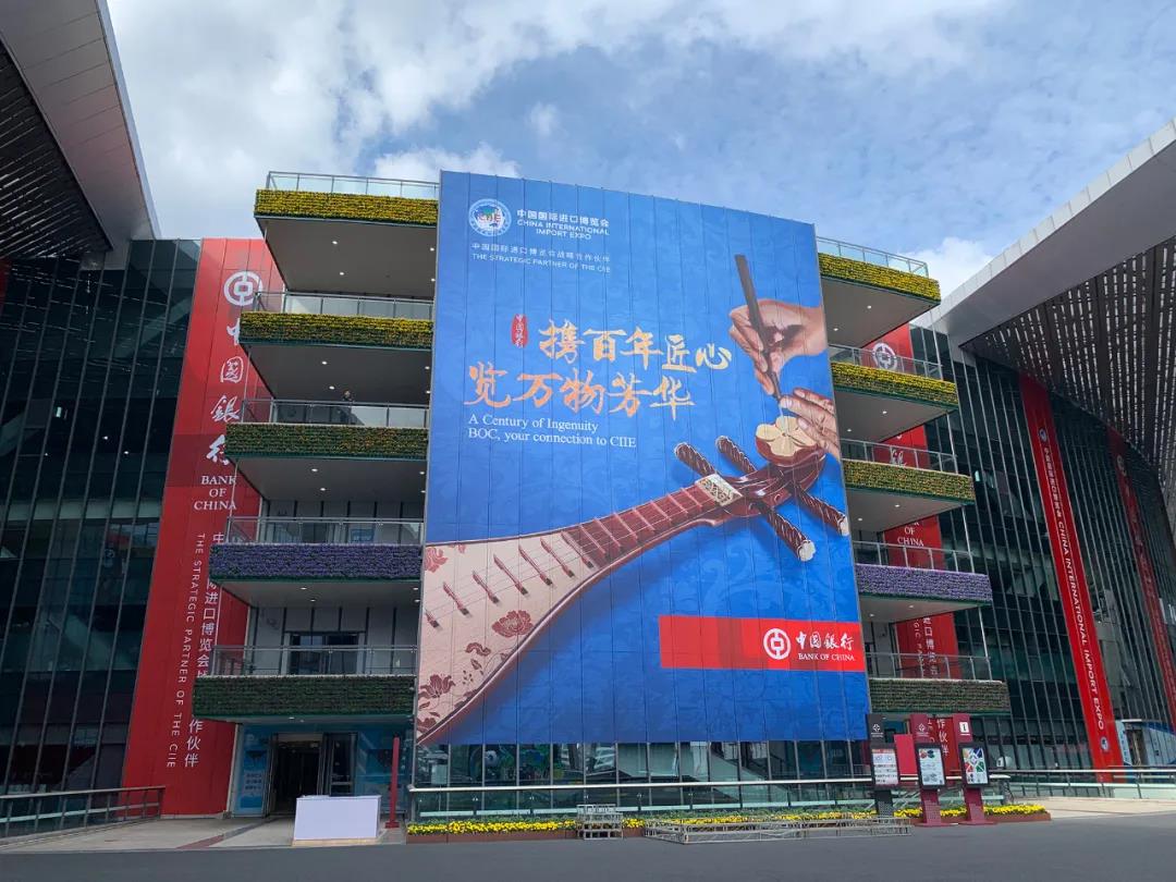 1604118945636355.jpg 6.jpg