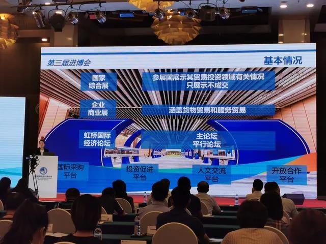 1604118935258679.jpg 5.jpg