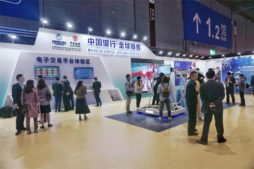 1604118919237962.jpg 3.jpg