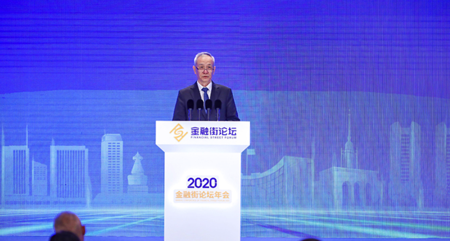 ����2020-10-21 21.52.31.png