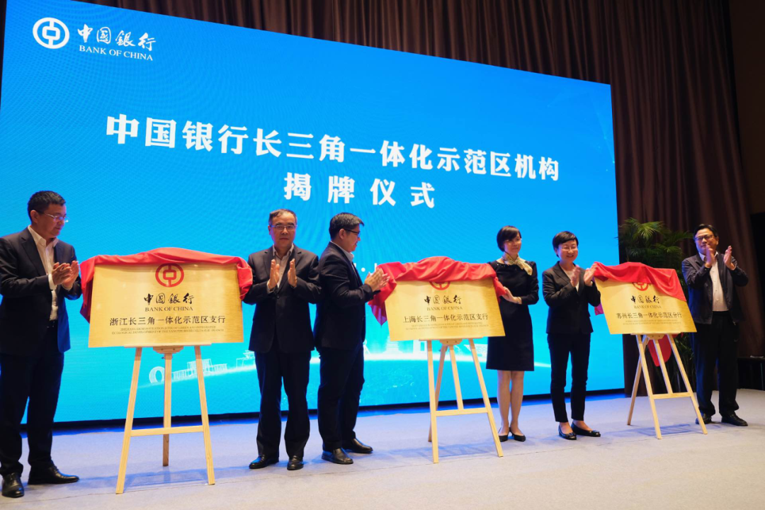 1603761986958393.png 微信图片_20201027092613.png