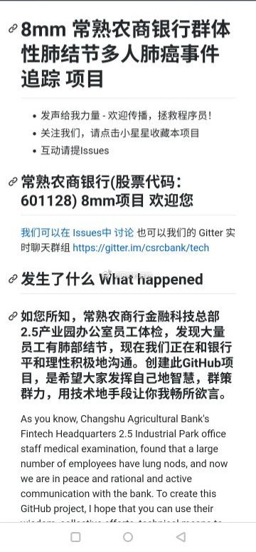 ͼƬ��Դ��΢���û�