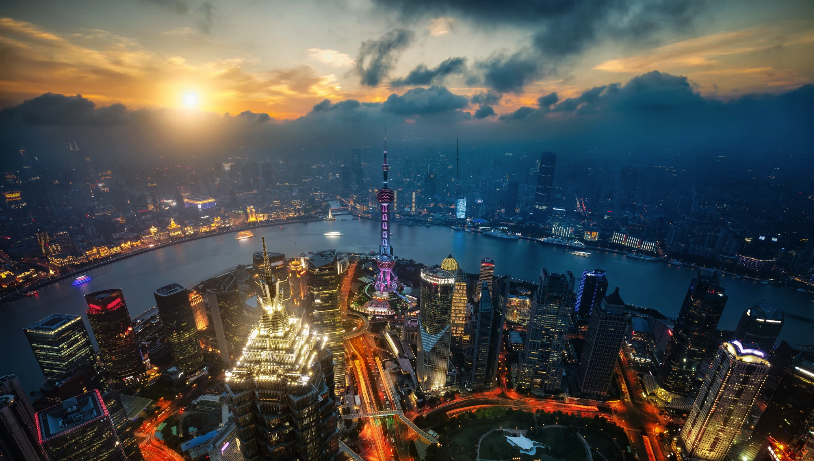 1607996898307363.png 屏幕快照 2019-07-14 10.02.39 2.png