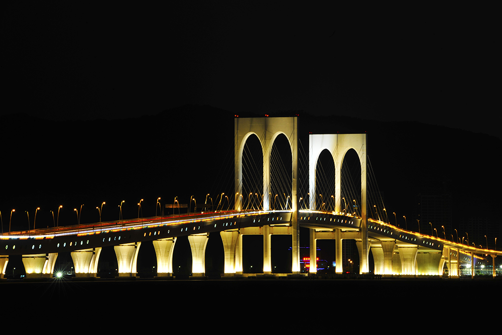 1606870826103747.jpg 澳门-7.jpg