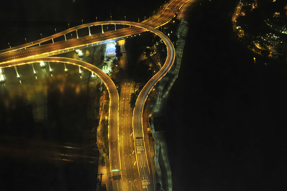 1607063732549748.jpg 澳门-2.jpg