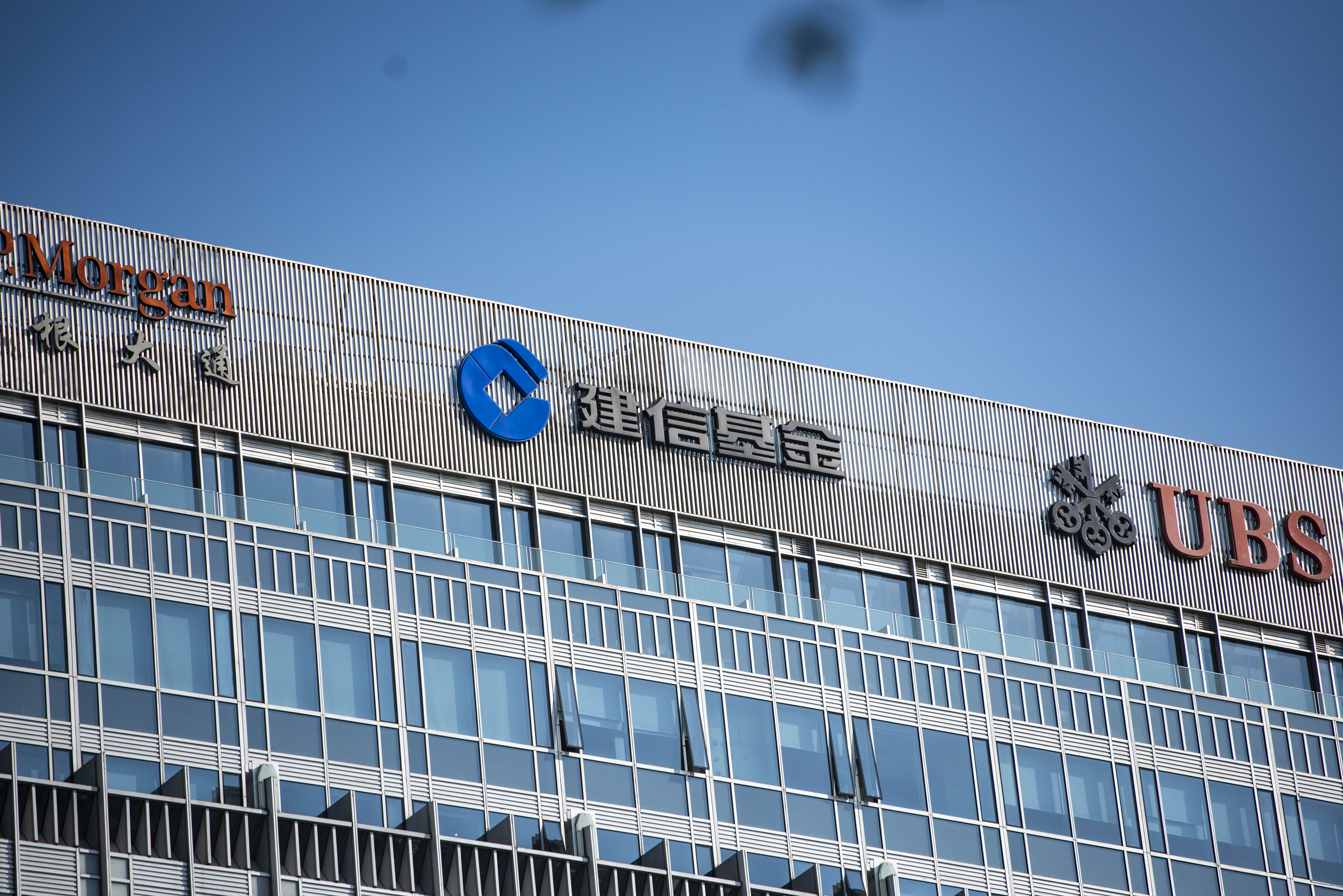 ���Ż��� (1).JPG